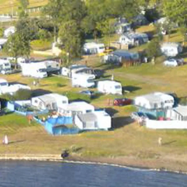 trummenas-camping-ramdala-asjn5