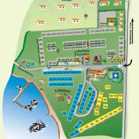 trummenas-camping-ramdala-hpmtm