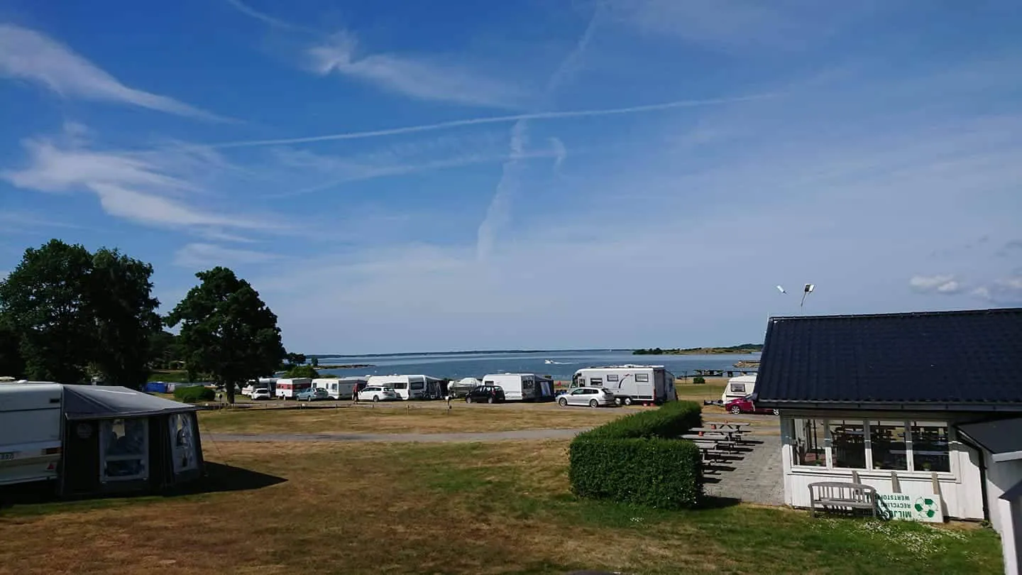 trummenas-camping-ramdala-j4psw