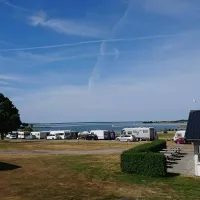 trummenas-camping-ramdala-j4psw
