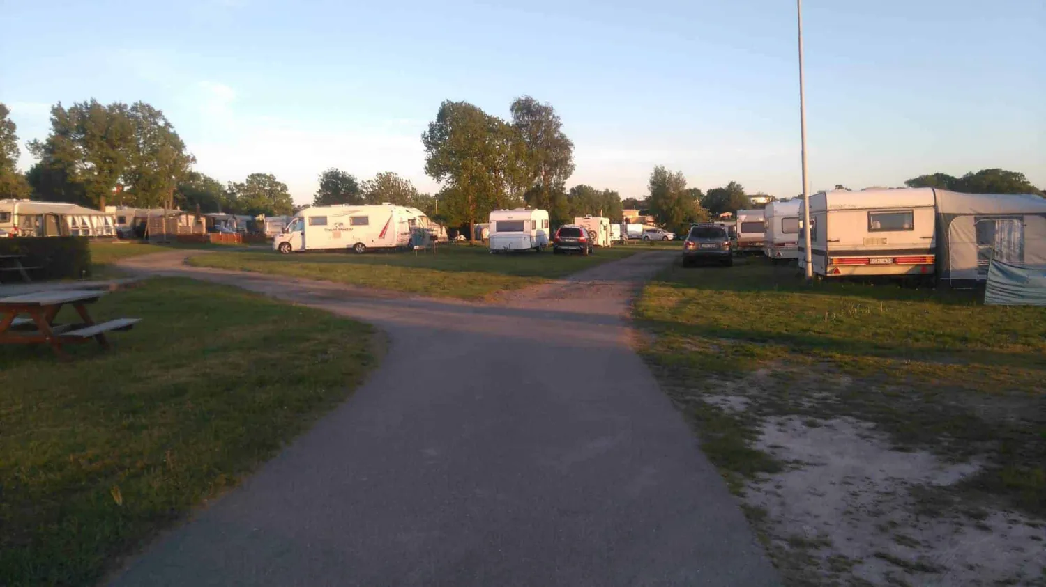 trummenas-camping-ramdala-m4hor
