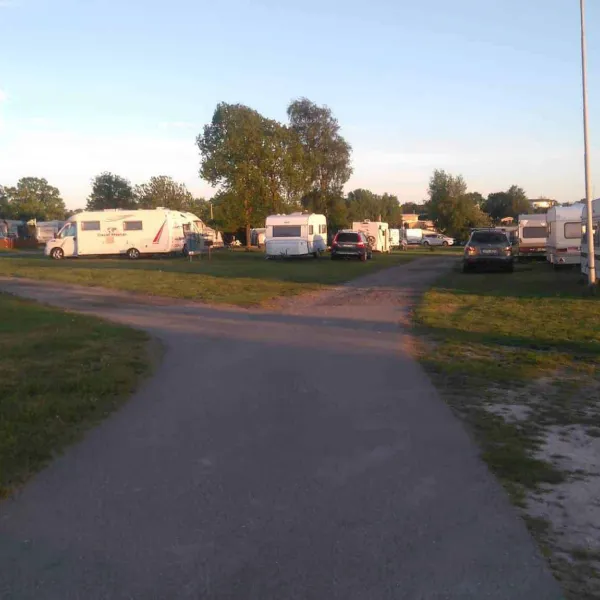 trummenas-camping-ramdala-m4hor