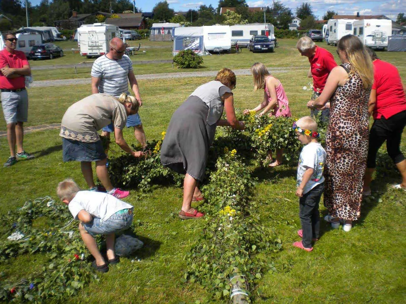 trummenas-camping-ramdala-p5hdo
