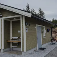 villmarkseventyret-bobilparkering-prestestranda-cb6gx