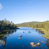 villmarkseventyret-bobilparkering-prestestranda-cwt86