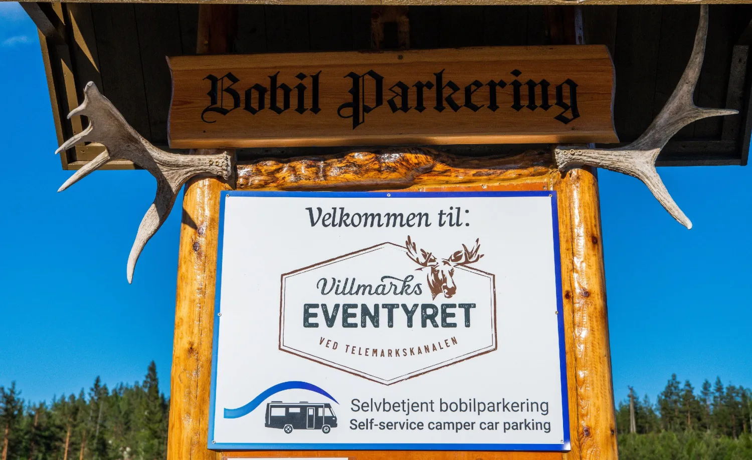 villmarkseventyret-bobilparkering-prestestranda-ilqn9