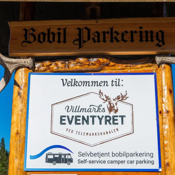 villmarkseventyret-bobilparkering-prestestranda-ilqn9