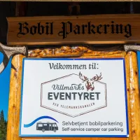 villmarkseventyret-bobilparkering-prestestranda-ilqn9