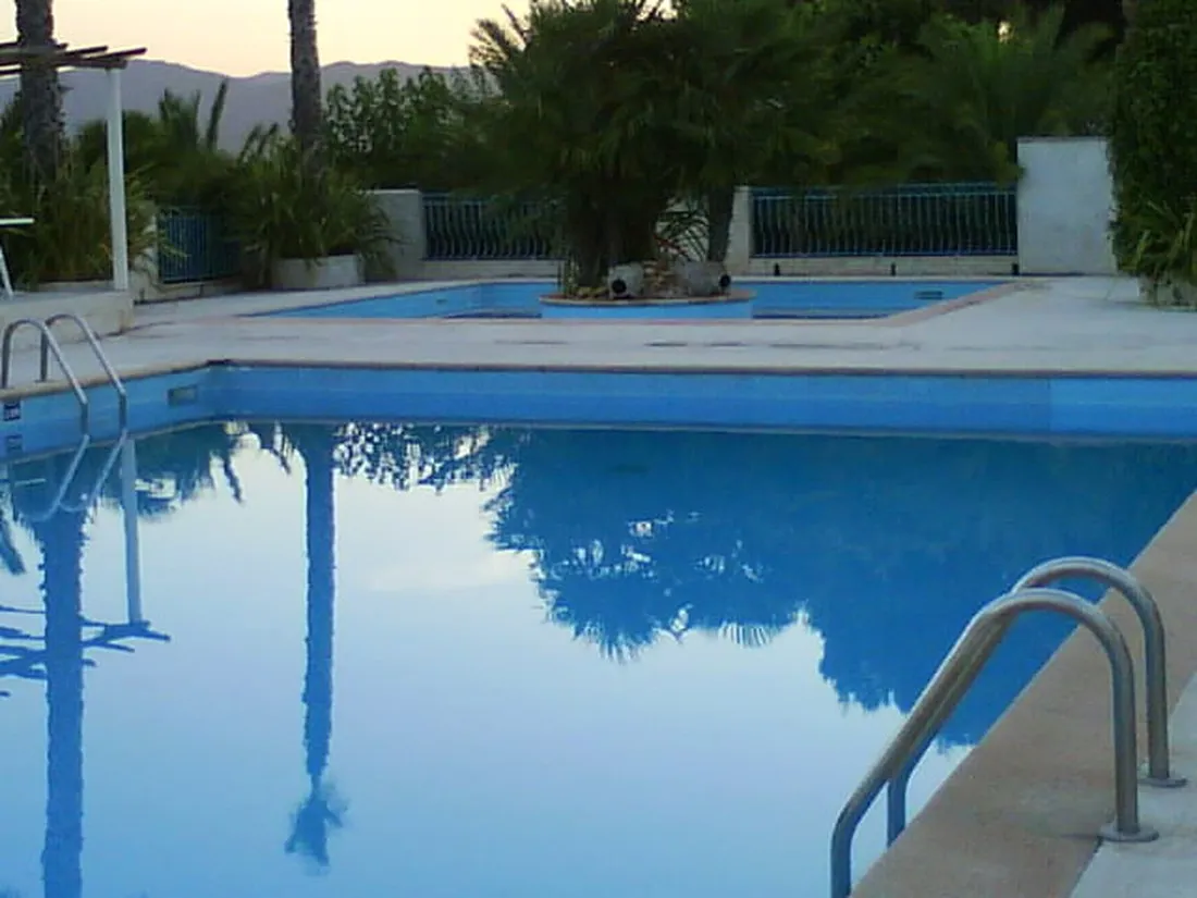 le-malbousquet-frejus-7thkl