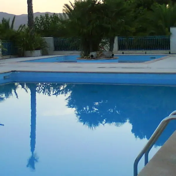 le-malbousquet-frejus-7thkl