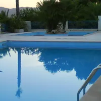 le-malbousquet-frejus-7thkl