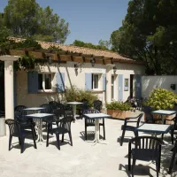 le-malbousquet-frejus-dpf4q