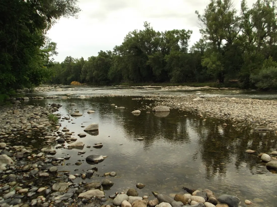 le-beaussement-chauzon-ardeche-9ifg6