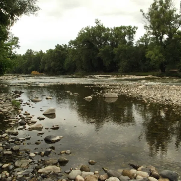 le-beaussement-chauzon-ardeche-9ifg6