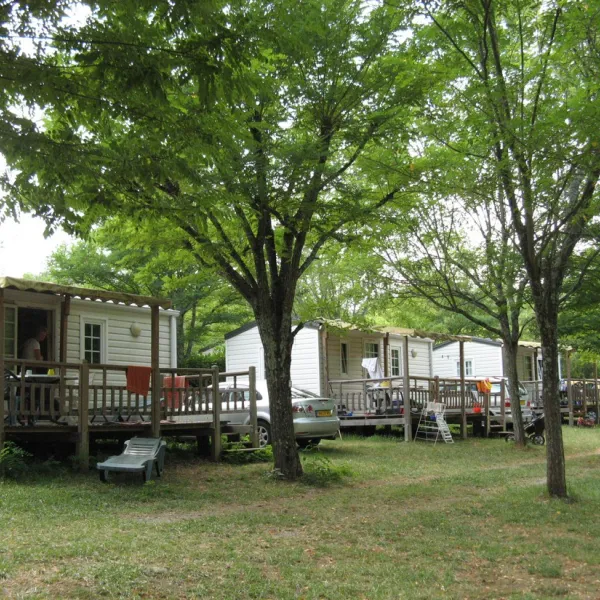 le-beaussement-chauzon-ardeche-k3om7