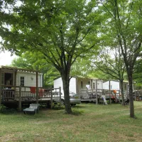 le-beaussement-chauzon-ardeche-k3om7