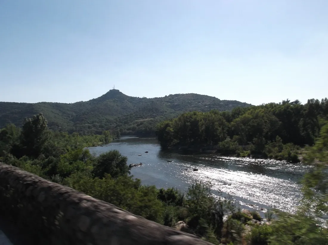 le-beaussement-chauzon-ardeche-kf5su