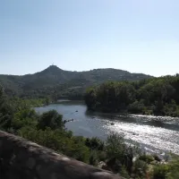 le-beaussement-chauzon-ardeche-kf5su