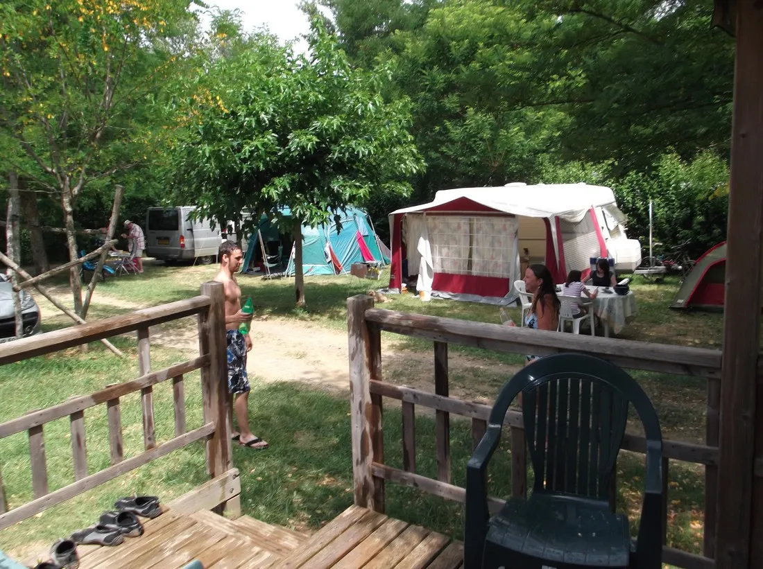 le-beaussement-chauzon-ardeche-mq8db