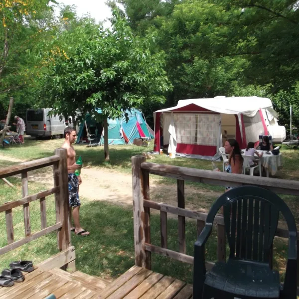le-beaussement-chauzon-ardeche-mq8db