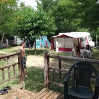 le-beaussement-chauzon-ardeche-mq8db