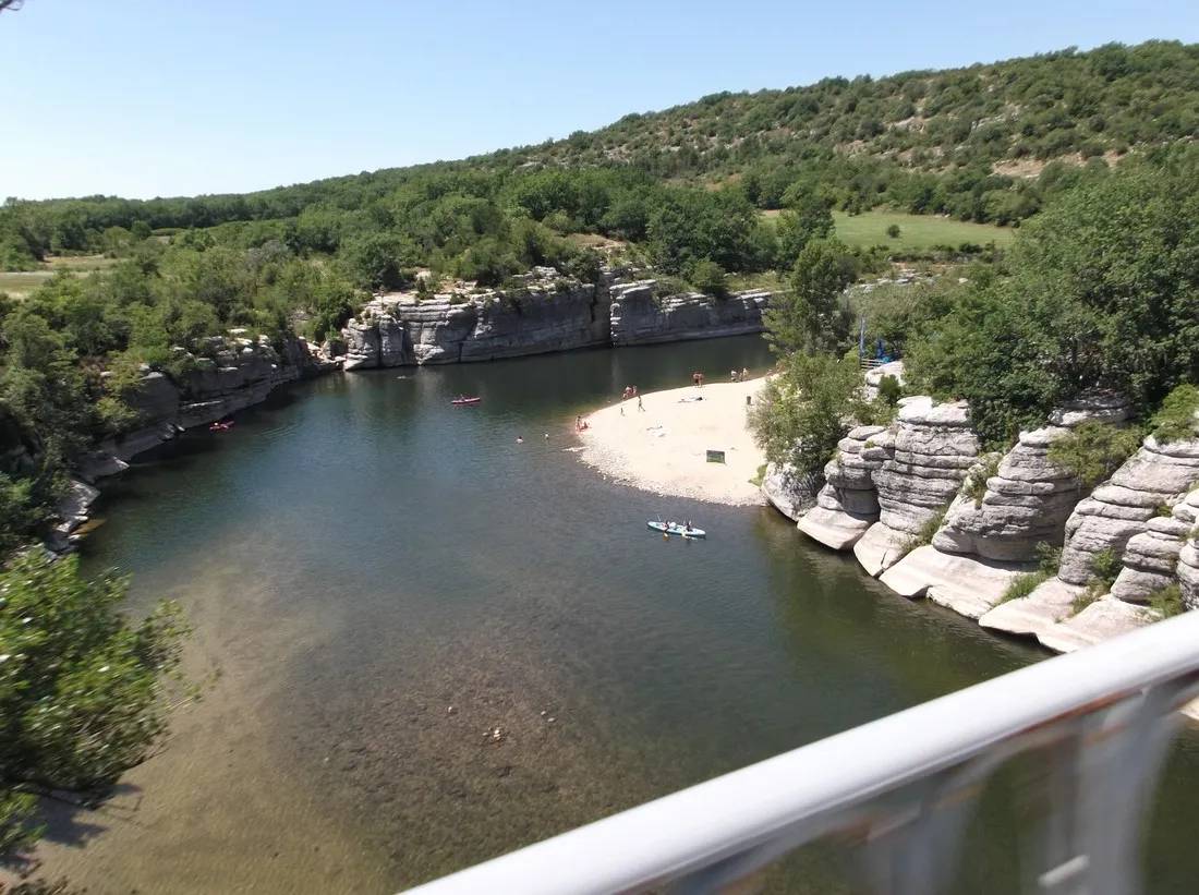 le-beaussement-chauzon-ardeche-xekkd
