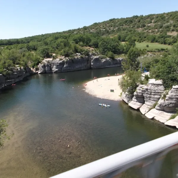 le-beaussement-chauzon-ardeche-xekkd