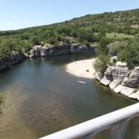 le-beaussement-chauzon-ardeche-xekkd