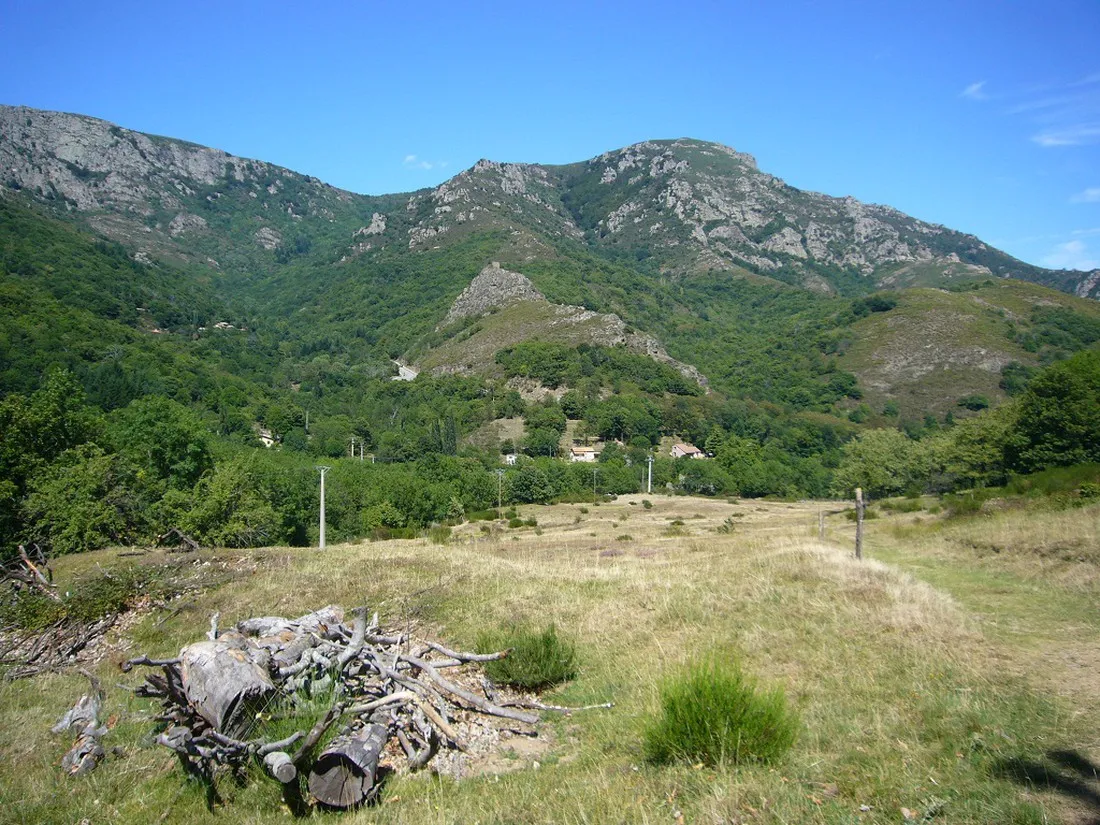 la-chataigneraie-mayres-ardeche-i3zxi