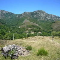la-chataigneraie-mayres-ardeche-i3zxi