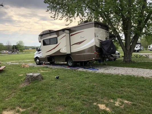 sun-valley-campground-chillicothe-12jip