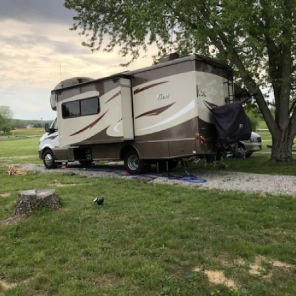 sun-valley-campground-chillicothe-12jip
