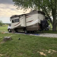 sun-valley-campground-chillicothe-12jip