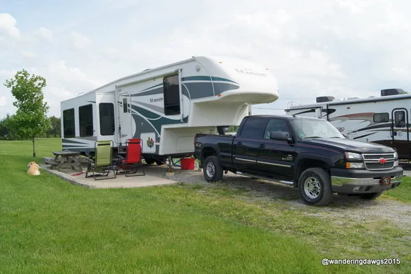 sun-valley-campground-chillicothe-ehg2o