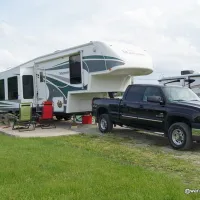 sun-valley-campground-chillicothe-ehg2o