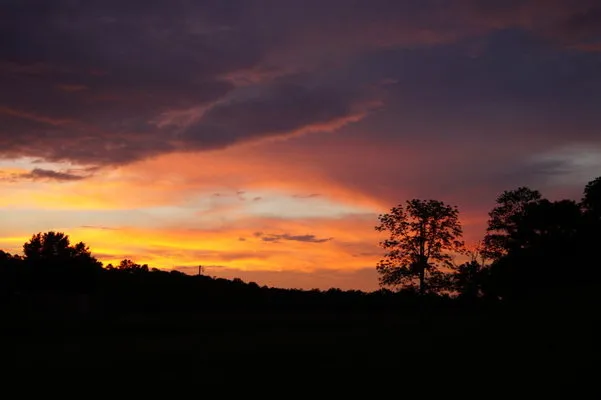 sun-valley-campground-chillicothe-jba4q