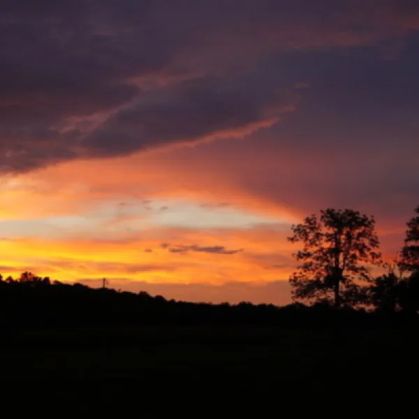 sun-valley-campground-chillicothe-jba4q