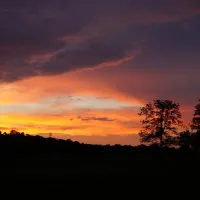 sun-valley-campground-chillicothe-jba4q