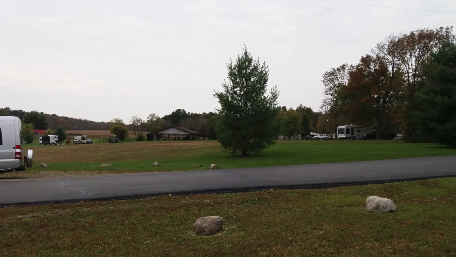 sun-valley-campground-chillicothe-vs5ai