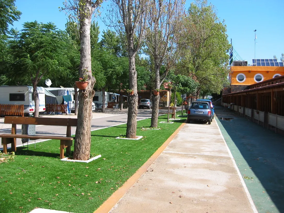 spa-nature-resort-peniscola-rplhc