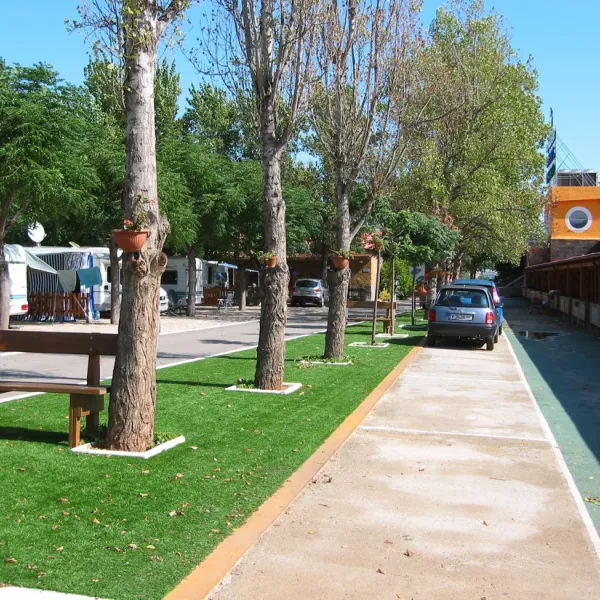 spa-nature-resort-peniscola-rplhc