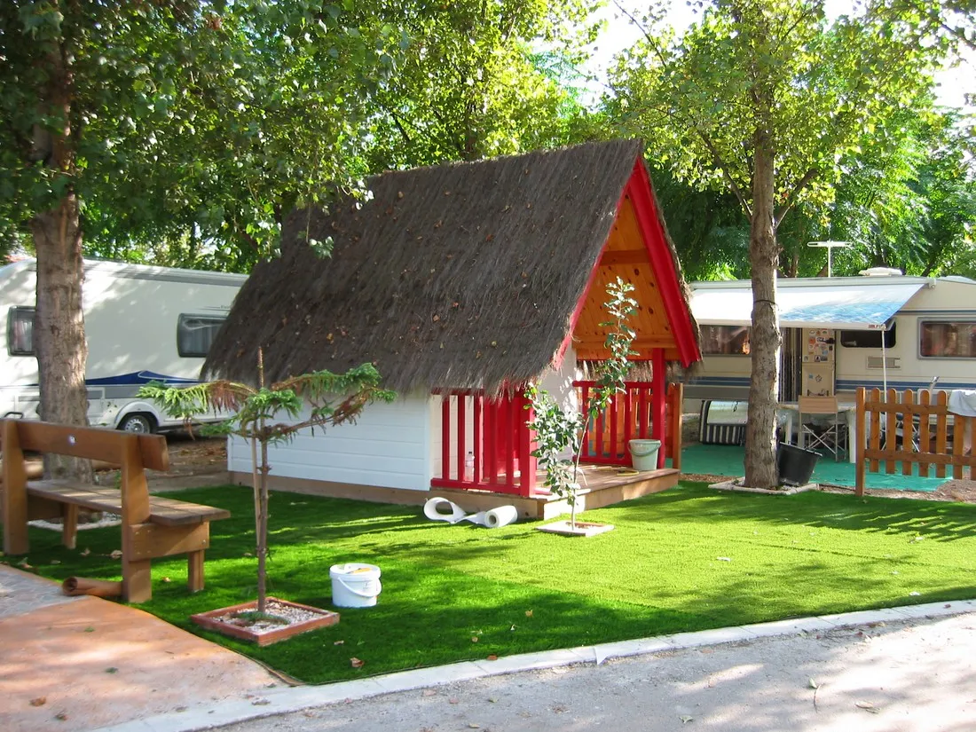 spa-nature-resort-peniscola-vp4bn
