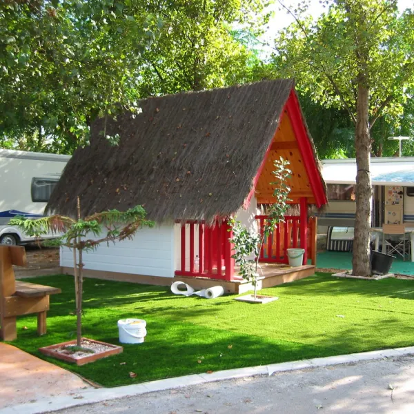 spa-nature-resort-peniscola-vp4bn
