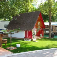spa-nature-resort-peniscola-vp4bn