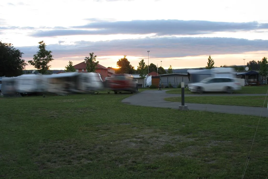 camping-und-ferienpark-orsingen-orsingen-nenzingen-1be80