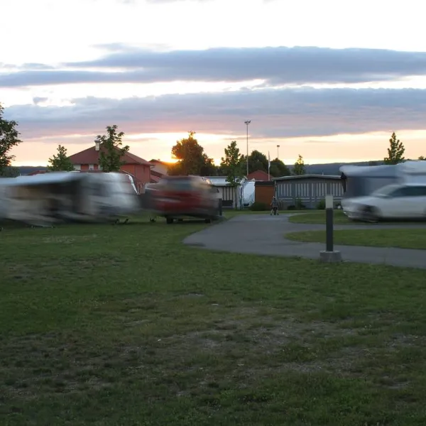 camping-und-ferienpark-orsingen-orsingen-nenzingen-1be80