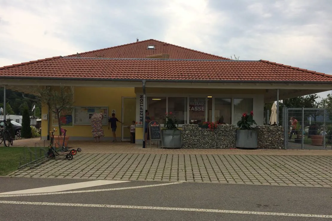 camping-und-ferienpark-orsingen-orsingen-nenzingen-1dg5m