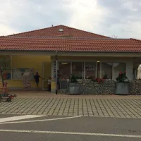 camping-und-ferienpark-orsingen-orsingen-nenzingen-1dg5m