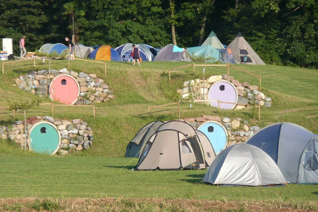 camping-und-ferienpark-orsingen-orsingen-nenzingen-1zkwf