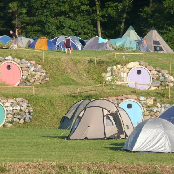camping-und-ferienpark-orsingen-orsingen-nenzingen-1zkwf